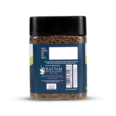 https://cdn.shopify.com/s/files/1/1857/6931/products/NmHZYT6I7L.jpg?v=1706013500